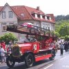 Festumzug 125 Jahrfeier -028-